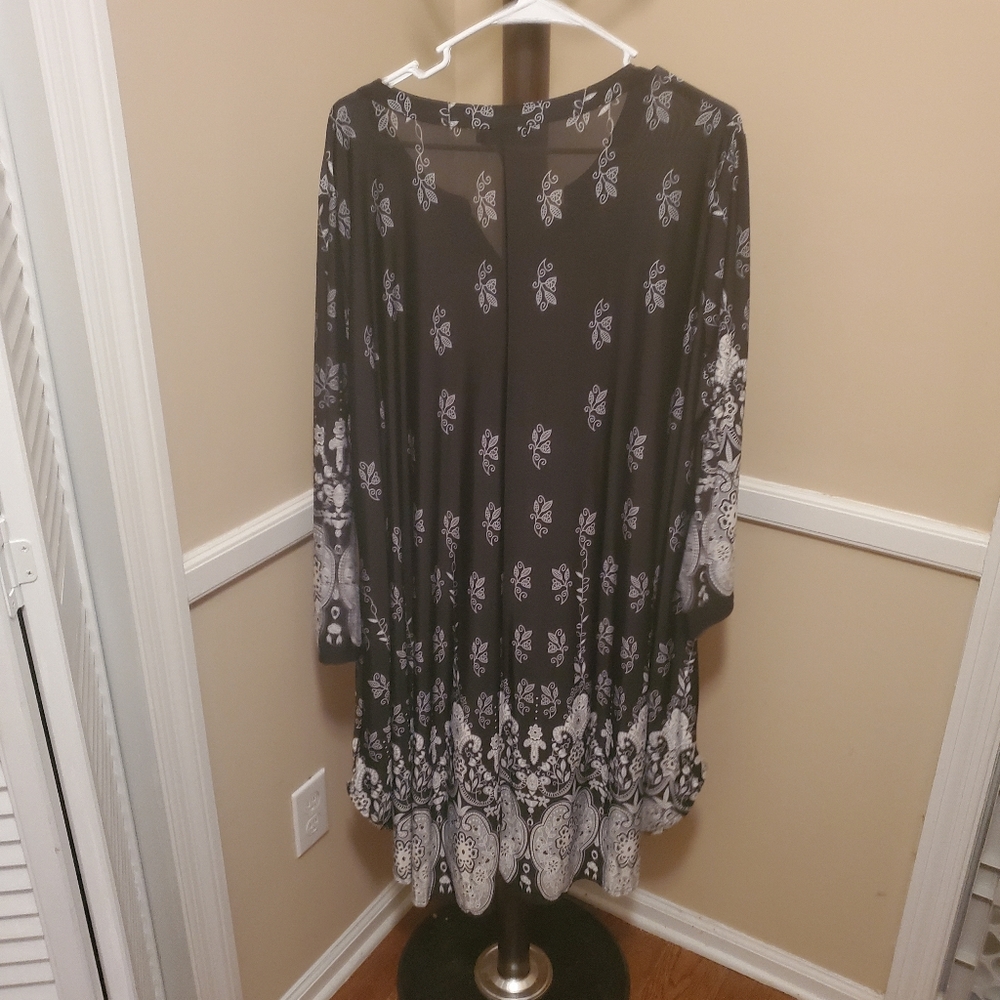 Tunic - Picture 3 of 3